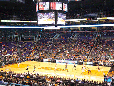 西班牙人巴萨足球