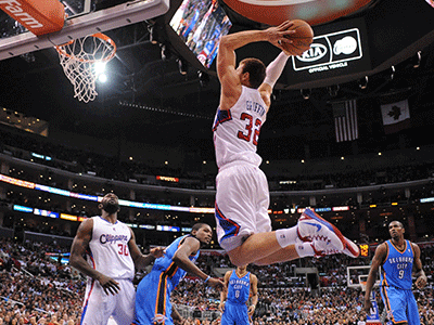 国足与伊朗亚洲杯