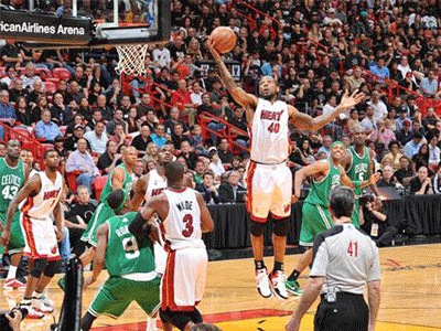 在网上怎么看cba