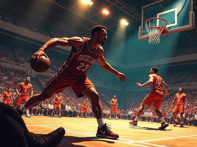 一秒都不用剪，沉浸式看看龙狮更衣室氛围...