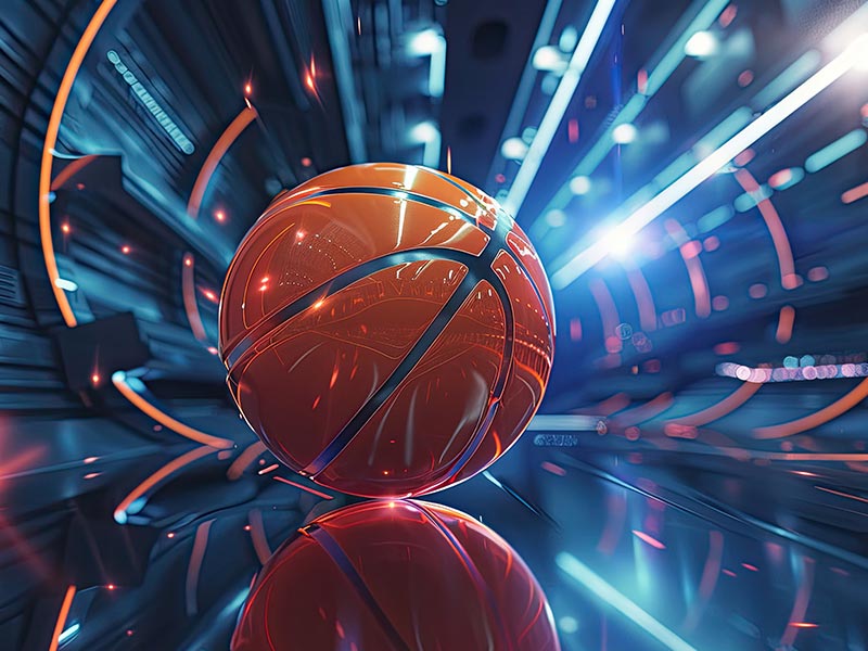 兄弟，这球你怎么看