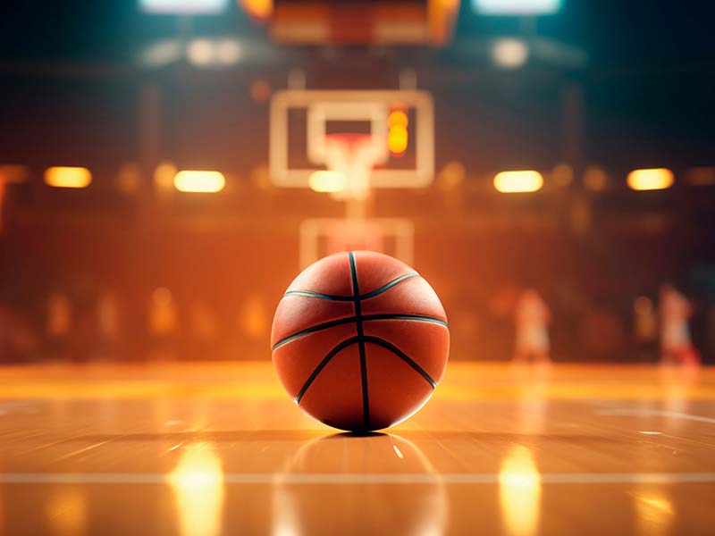 温州队主教练娄坚强含泪告别！