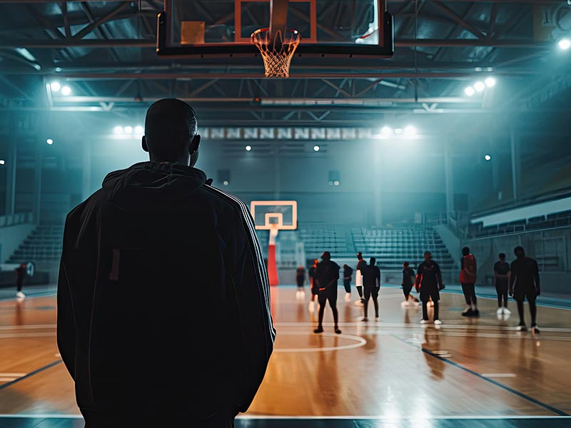 你走后,凯尔特人战绩依旧很不错!霍勒迪:我对此并不意外!