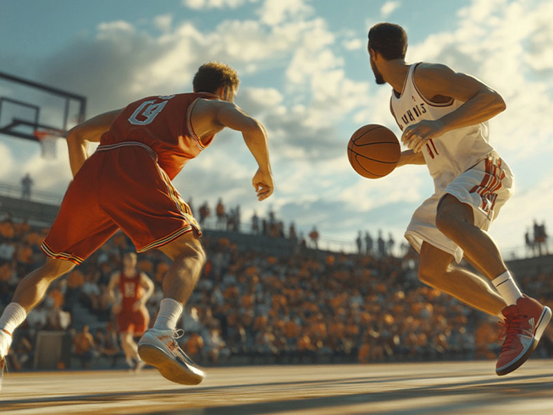 科比仿佛不再是一个简单的名字而是一种穿透喧嚣直达心底