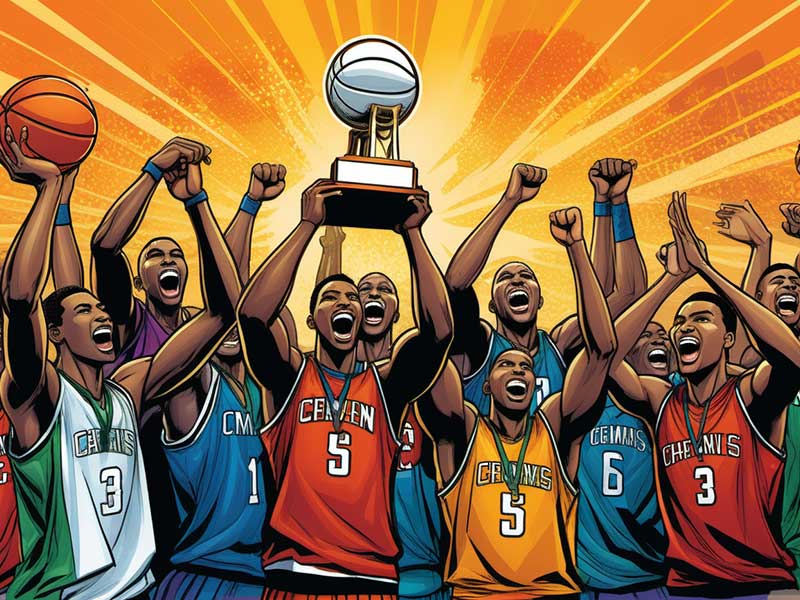 当年还瘦东契奇13岁时曾胯下换手暴扣!现在怕是难了