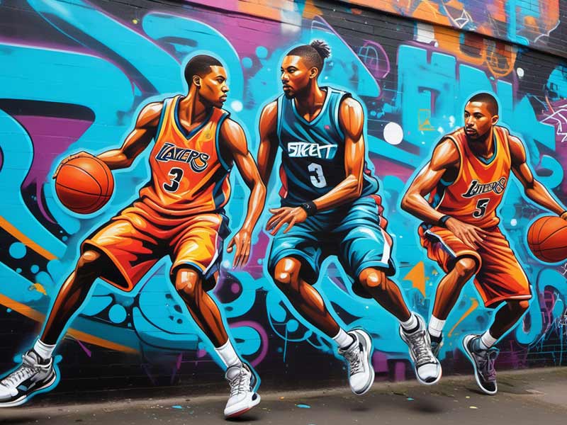 Bro！打开0.75倍，不用谢！