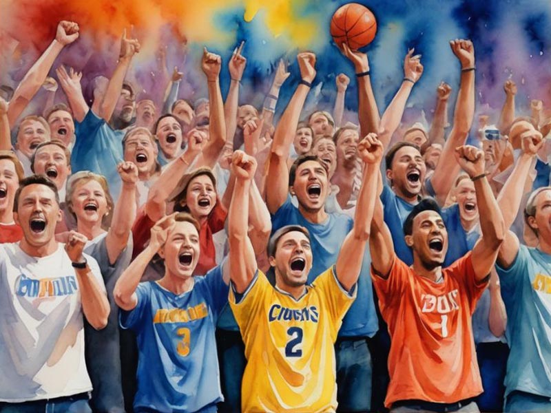 风雪无阻!尼克斯中锋米罗在雪地中,秀自己的改装车