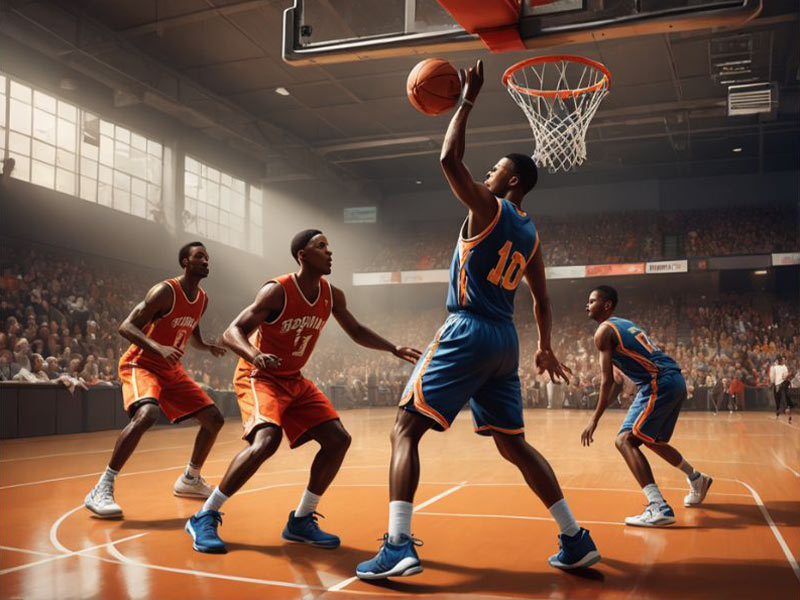 这谁罚得进三上悠亚不愧宝岛联赛王牌外援，这干扰也太强了