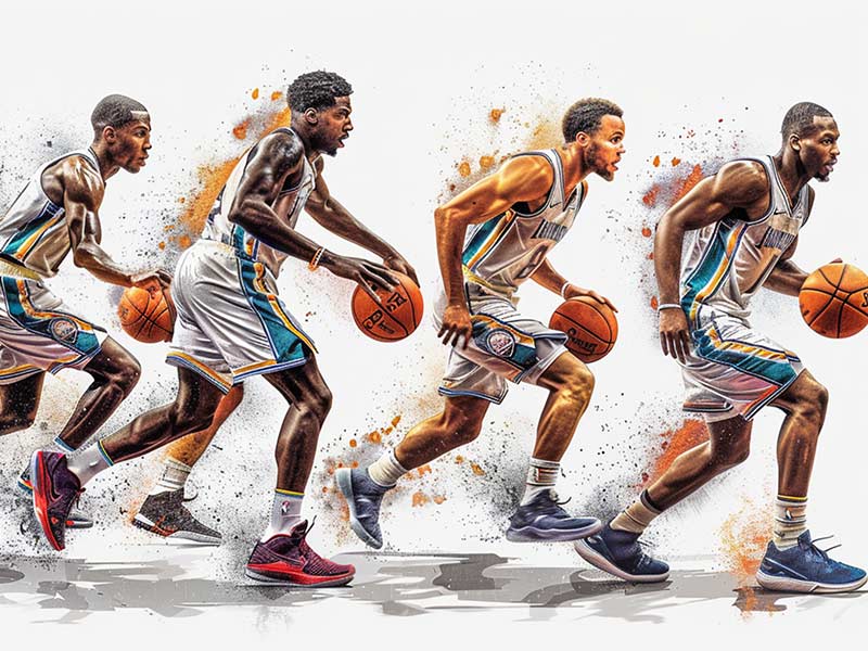 为啥拆队当年队员:2020的湖人是最好的湖人最有魅力团队