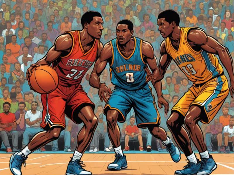 01月27日CBA常规赛四川辽宁全场录像