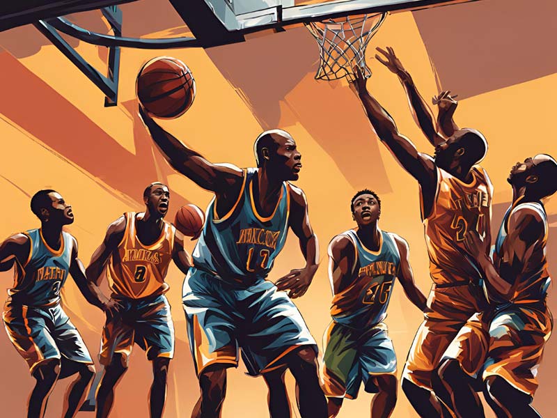 大史：八村是湖人最准的三分点，他能接受替补的话没必要交易他！