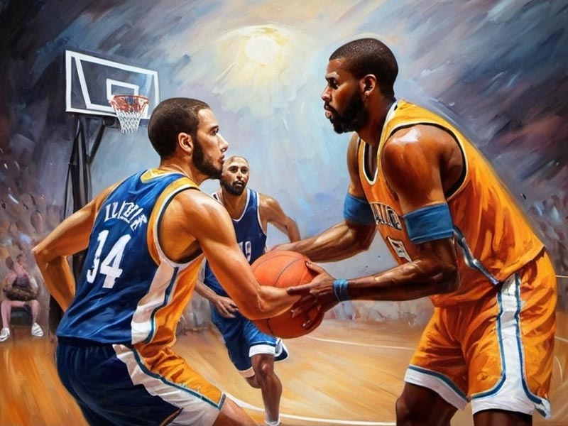 火蜜排长队购买火箭为谢泼德&亚当斯制作了摇头娃娃周边