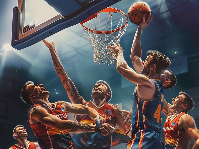 罗斯球衣退役公牛吉祥物也顺便退役了1号，换成了99号！