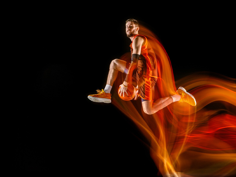 森林狼大胜残阵勇士终结5连败兰德尔18+7库追7人&华子缺阵