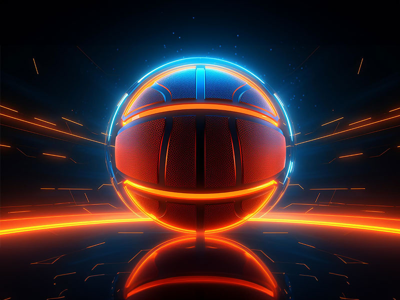 01月27日NBA常规赛勇士森林狼全场录像