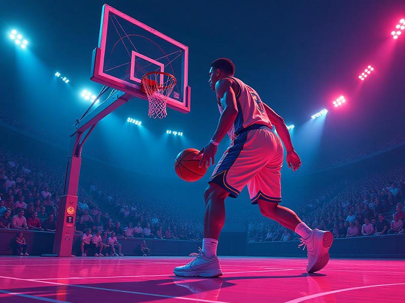 库里、科比、大帝、霍华德,他们最好最差队友分别是谁