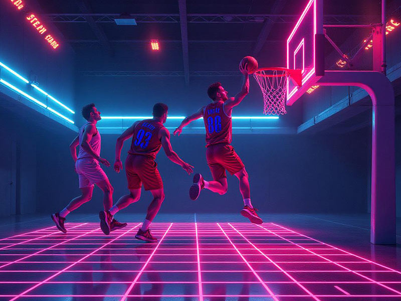 01月26日CBA常规赛山西北京全场录像