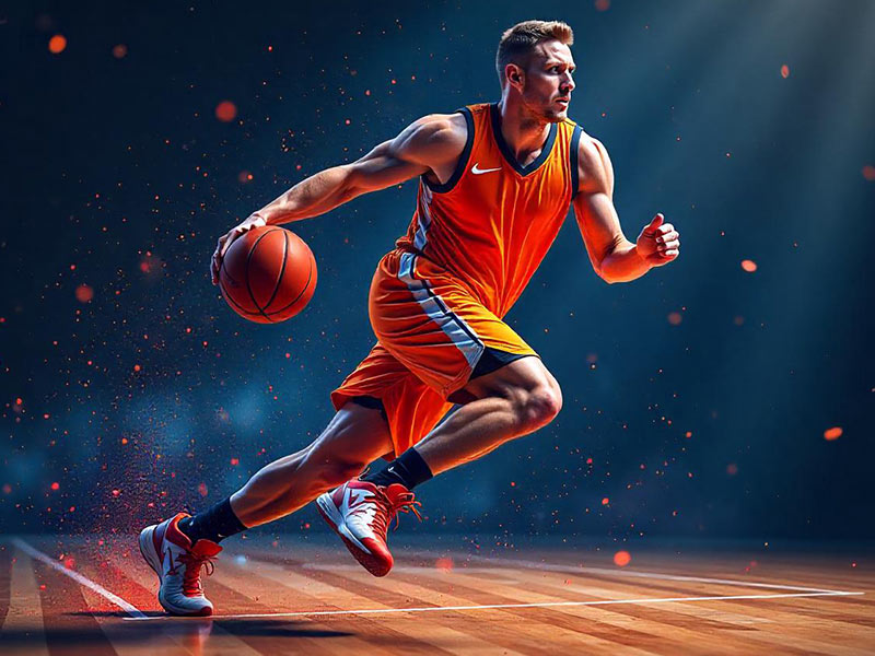 珍贵录像!当年17岁的科比为快船队试训!