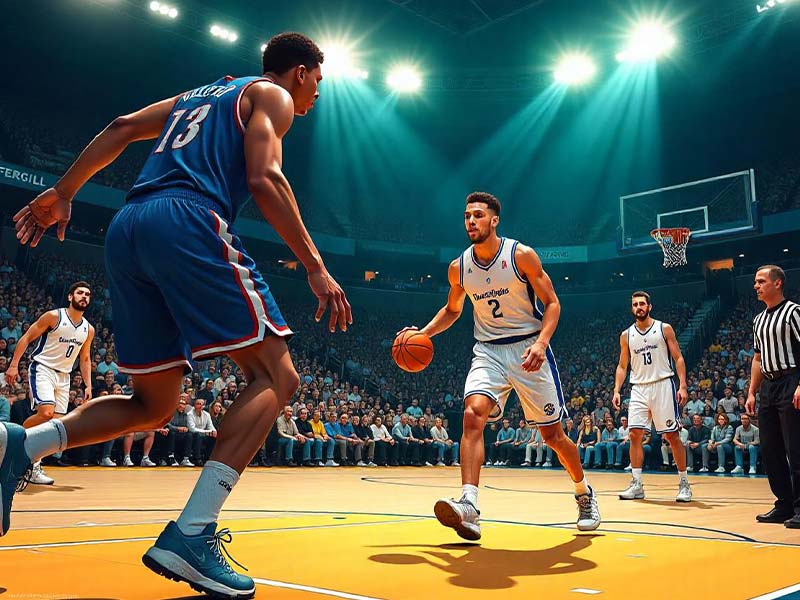 奥尼尔：球员若太在乎别人评价比赛会被困住不敢站出来例哈登