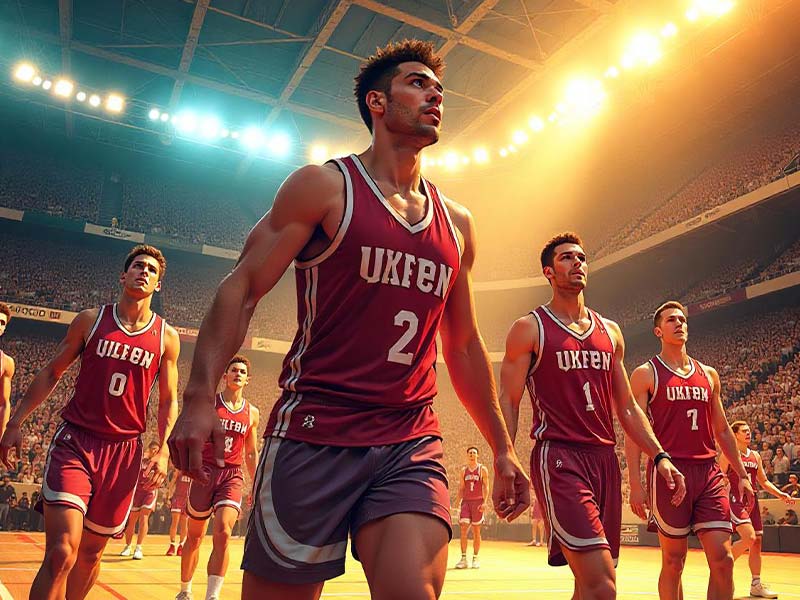 科比曾谈:哈登这种持球大核打法难夺冠,但在火箭又不得不这么做