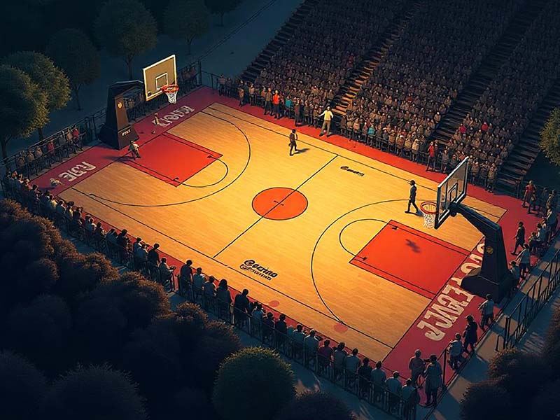 首秀直接干冒烟！威姆斯进军NBL首秀遭4加时！狂轰30+15