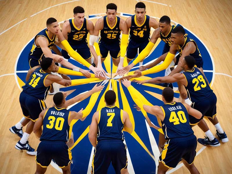 火箭逆转擒灰熊！申京17投15中轰33+9+6杜兰特33+8JJJ17+7