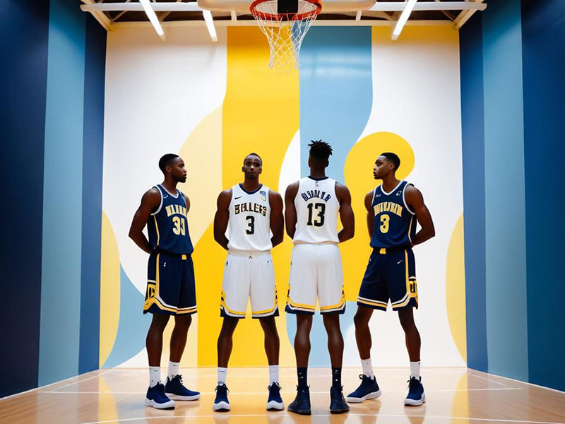 韦德：很多时候你都不认识退役球衣的是谁，但罗斯是芝加哥的图腾