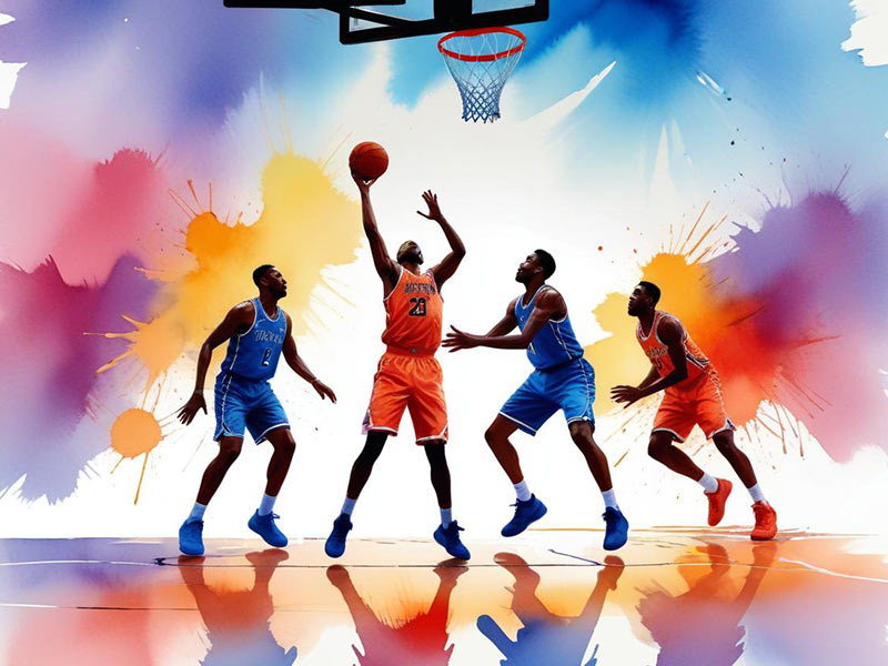 安东尼：东契奇对比赛的理解很强，独行侠时期隐藏了他的防守弱点