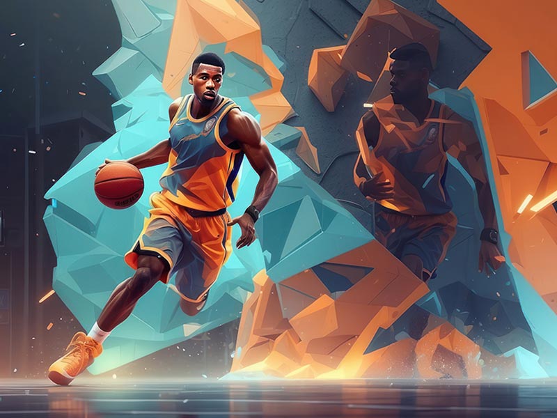 两周年了！东契奇此前举起“73分”记录纸致敬名宿张伯伦！