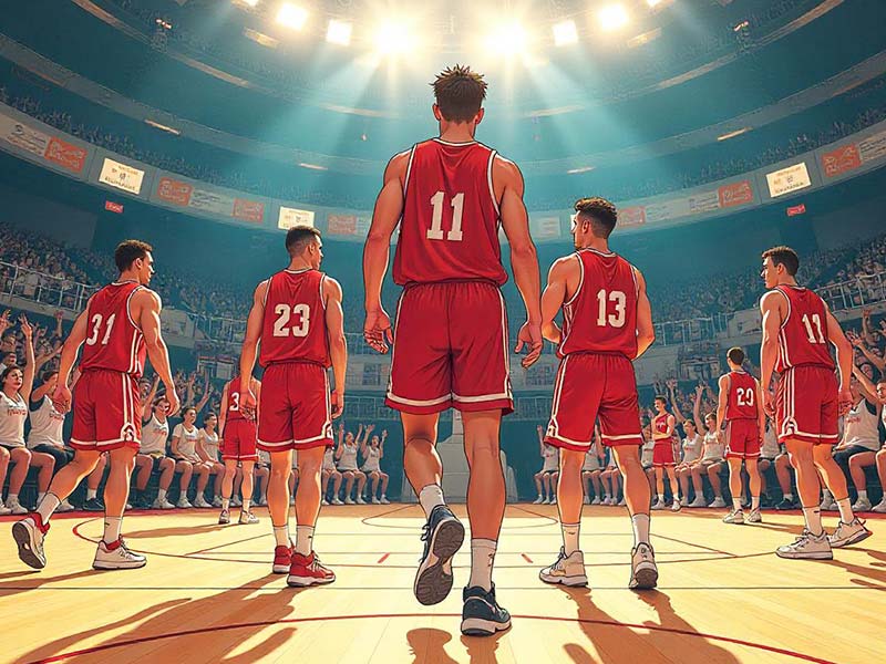 真线上反怼!詹姆斯最讨厌的运动员人是谁