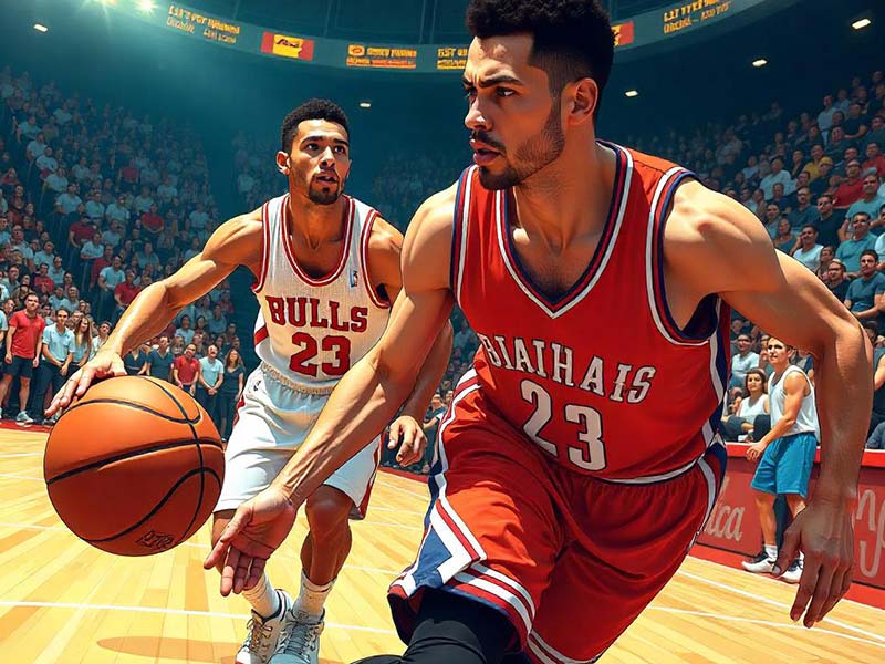 安东尼此前谈差点和科比搭档:当时想用我+内内换拜纳姆+奥多姆