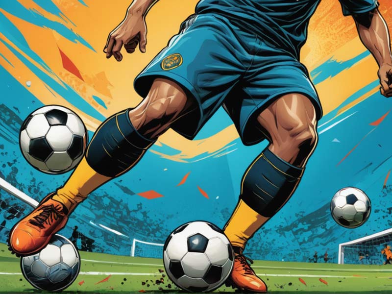 01月27日沙特联第18轮利雅得胜利vs布赖代合作全场录像