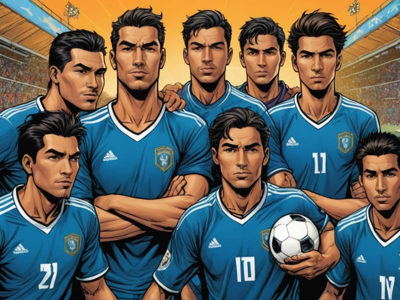 【集锦】沙特联坎特传射建功奥亚尔破门吉达联合21阿科多