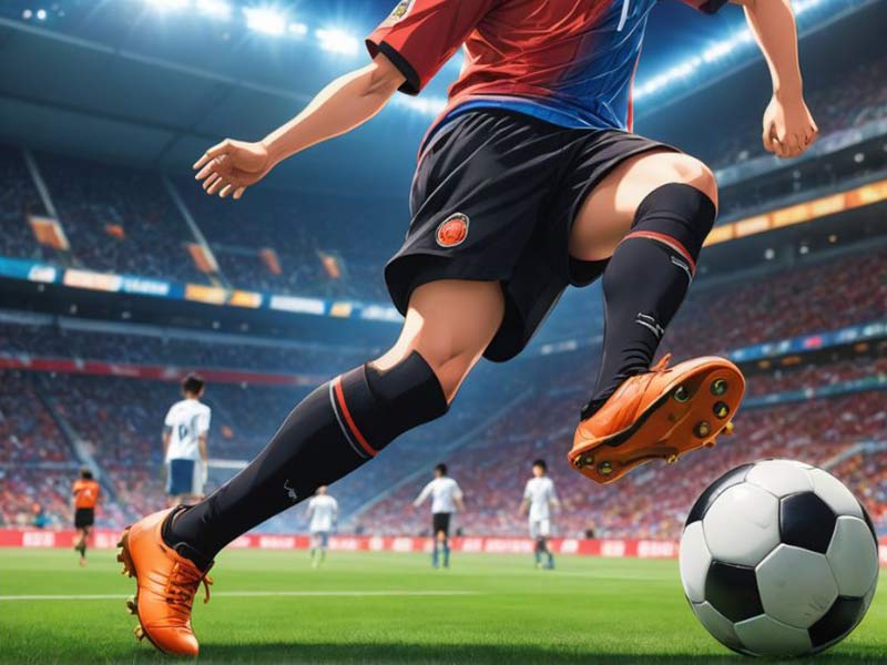 太可惜了！土耳其球队十分角任意球被裁判吹掉，他认为没过门线！