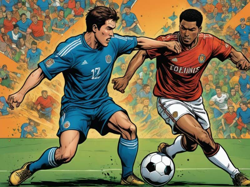 鲁尼打趣:我居然误穿了一身睡衣,去老特拉福德看了儿子首场比赛