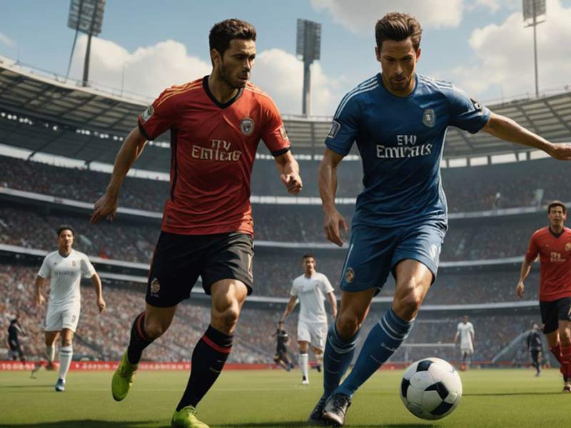 意甲阿塔传射凯南戴维斯破门乌迪内斯客场31维罗纳