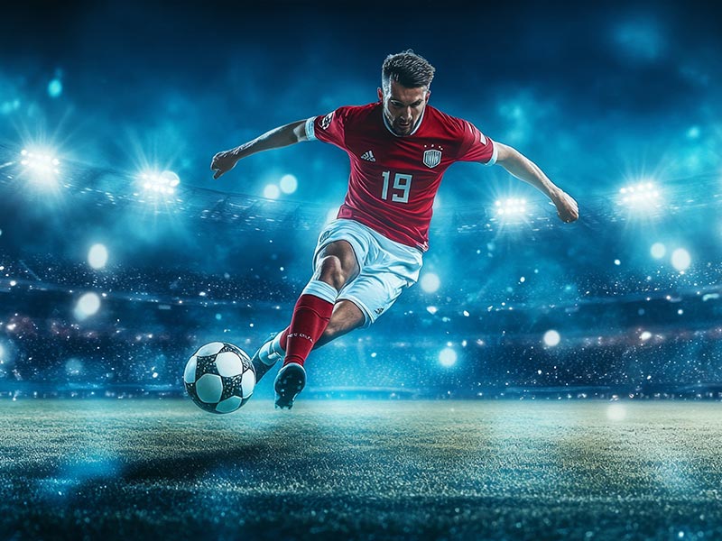 名场面！皮克此前回忆：在曼联更衣室没关手机被基恩一顿猛训！