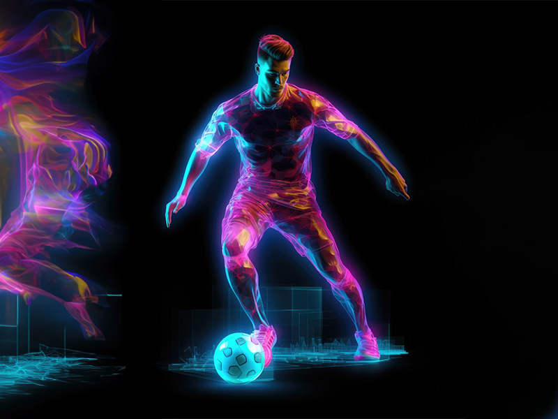 沙特联坎特传射建功奥亚尔破门吉达联合21阿科多