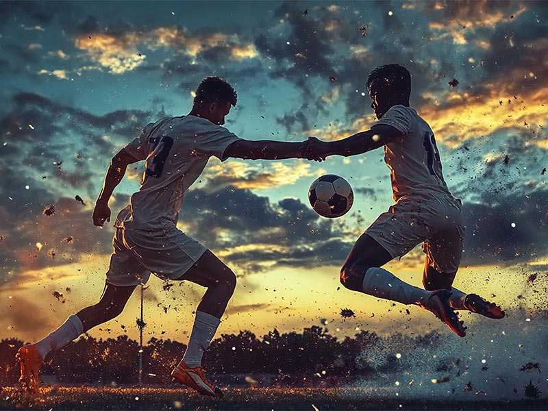 皮克此前和J罗吐槽夏奇拉：她老给我做炸木薯，吃完肚子圆滚滚的