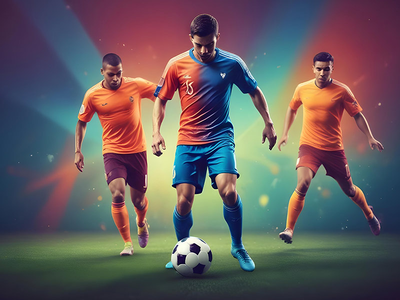 球迷对乘车离场的阿尔特塔比3手势说道:我们丢了三分,整整三分