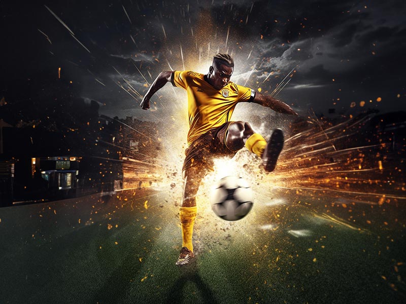 感情不会说谎！多特球员为安塞尔米诺举办离别仪式！