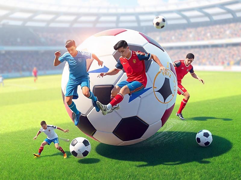 国足封闭热身赛22战平乌兹别克斯坦，颜骏凌、塞尔吉尼奥先发