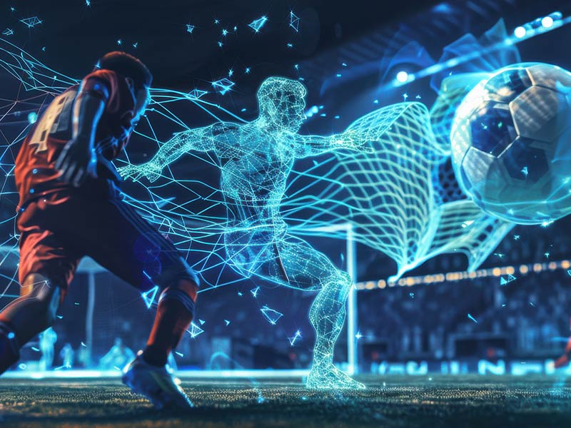 埃弗拉:我受不了阿森纳球迷,想象你正在和女友滚床单时,有人抓住了你的命根子