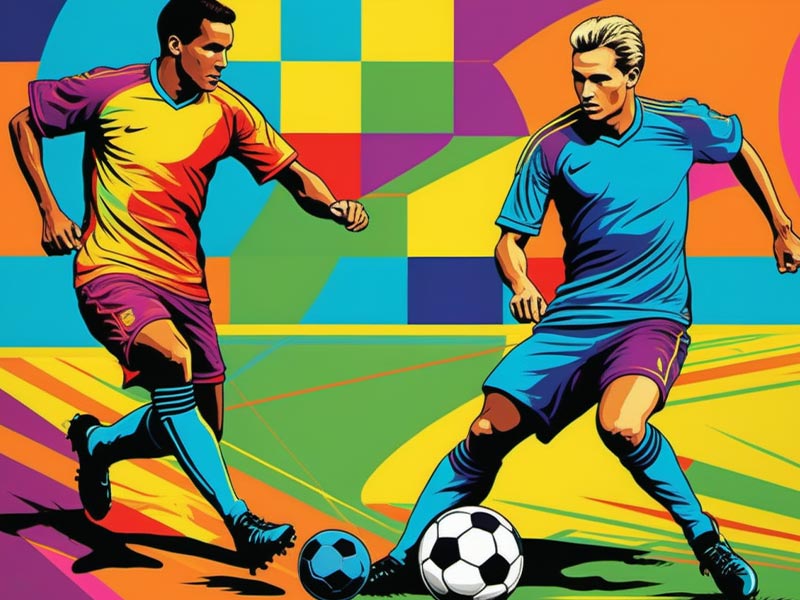 01月27日英超第23轮埃弗顿vs利兹联全场录像