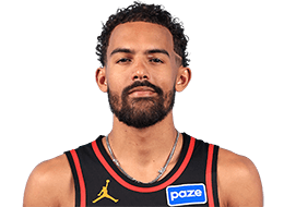 吹杨, 纽约市长